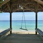 Private Tour Englishman's Bay from Tobago - Who Will Love This Tour?