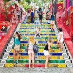 Private Tour: Explore Rio creating your own Itinerary - A Closer Look at the Itinerary