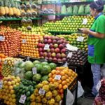 Private tour: Foodie Experience in Downtown Medellín - FAQ