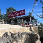 Private Tour for Negril Seven Miles Beach & Rick's Cafe Jamaica - An In-Depth Look at the Tour Experience