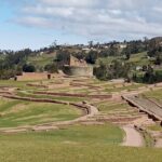 Private Tour from Cuenca to Ingapirca Ruins with Lunch - FAQ