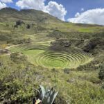 Private Tour from Cusco: Sacred Valley, Moray & Salt Mines - Final Thoughts