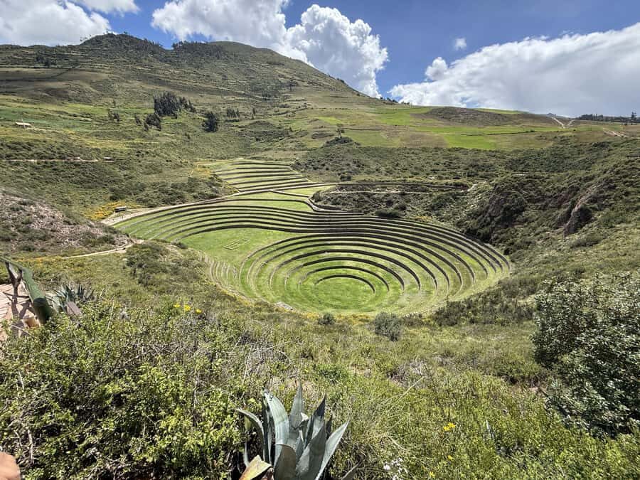 Private Tour from Cusco: Sacred Valley, Moray & Salt Mines - Final Thoughts