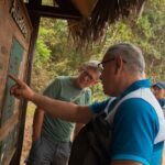 Private Tour from Guayaquil to Churute Ecological Reserve - Frequently Asked Questions
