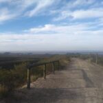 Private Tour from Mendoza to the Divisadero Largo - Why We Think This Tour Offers Good Value