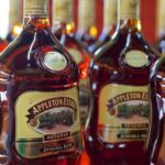 Private Tour from Montego Bay to Appleton Estate and YS Falls - Who Will Love This Tour?