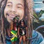 Private Tour from Montego Bay to Bob Marley's Nine Mile - The Value of a Private, Customizable Tour