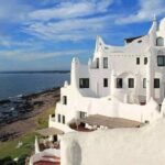 Private tour from Montevideo to Punta del Este with TANGO TOUR - Exploring the Itinerary: What You Can Expect