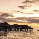 Private Tour from Negril to YS Falls and Pelican Bar - What Travelers Say About This Tour