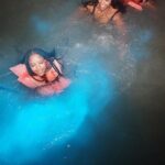 Private Tour from Ocho Rios Runaway Bay to the Luminous Lagoon - FAQ