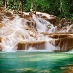 Private Tour From Ocho Rios To Dunn's River Falls - An In-Depth Look at the Tour Experience