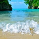 Private tour from Ocho Rios to Port Antonio & Frenchman cove - A Detailed Look at the Ocho Rios to Port Antonio Tour