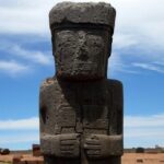 Private Tour from Puno to Tiwanaku - A Closer Look at the Tour Itinerary