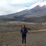 Private Tour from Quito to Cotopaxi Volcano + Rose Plantation - Practical Details and What They Mean for You