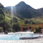 Private Tour from Quito to Papallacta Hot Springs + ticket Included - Who Should Consider This Tour?