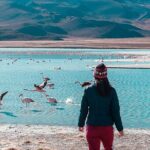 Private tour from San Pedro de Atacama Chile to the Salar de Uyuni - Authentic Experiences and Practical Tips