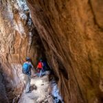 Private Tour: Full Day Balcón del Diablo - What’s Included and What to Consider