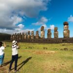 Private Tour: Full-Day Easter Island Archeological sites - In The Sum Up: A Well-Rounded, Authentic Experience