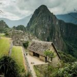 Private Tour, Full Day Machu Picchu with Lunch - Final Thoughts