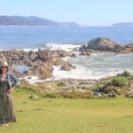 Private Tour - Full Island - Nature, beach and sea - Ecotour - A Deep Dive into the Florianópolis Ecotour