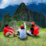 Private Tour Guide for Machupicchu - The Itinerary Breakdown