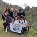 Private tour guide in Machupicchu from Aguas Calientes. - A Closer Look at the Experience
