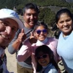 Private Tour Guide in Machupicchu from Aguas Calientes. - FAQs