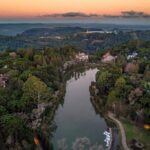 Private tour guiding from Porto Alegre to Gramado or wine region - Frequently Asked Questions (FAQs)