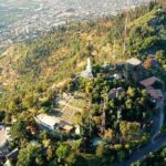 Private Tour: Half-Day Santiago Discovery - An In-Depth Look at the Santiago Discovery Tour