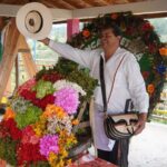 Private Tour Heart Fair Flowers + Adventure Park + Flower Farm - An In-Depth Look at the Experience
