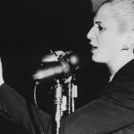 Private Tour: Historical Journey through Argentina's Struggles in the 20th Century - A Close Look at the Itinerary