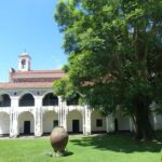 PRIVATE TOUR: History and Wines Fullday - Comfort, Safety, and Practical Details