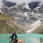 Private Tour Humantay Lake Full Day - More Practical Details