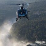 Private Tour Iguazu Brazilian Side & Helicopter Flight Gran Melia - Final Thoughts