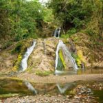 Private Tour in Aripo Waterfall Adventure from Port of Spain - Why This Tour is Valuable