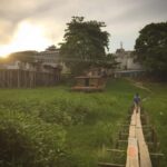 Private Tour in Belen Market, Floating City and Amazon River - An In-Depth Look at the Tour