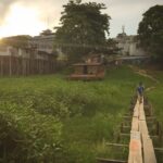 Private Tour in Belen Market, Floating City and Amazon River - Practical Details and Value