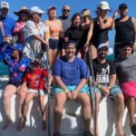 Private Tour in Boco Grande Punta Cana - What’s Included & What’s Not