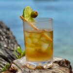 Private Tour in Bradys Cay at Roatan Honduras - Final Thoughts