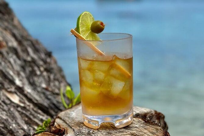 Private Tour in Bradys Cay at Roatan Honduras - Final Thoughts