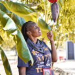 Private Tour in Buggy Punta Cana : Caves, Beaches and Organic Estate - Final Thoughts: Is It Worth It?