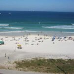 Private Tour in Cabo Frio: Paradise Beaches and Culture - Discovering Cabo Frio: A Coastal Gem