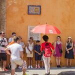 Private Tour in Cartagena with Castle, Museums and Coffee Tasting - FAQs