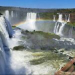 Private Tour in Cataratas Brazil and Argentina - Why This Tour Offers Great Value