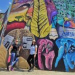 Private Tour in Comuna 13 + Exotic Fruit Tasting & Cable Car Ride - Detailed Analysis: What Makes This Tour Stand Out?