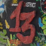 Private Tour in Comuna 13 with cable car (culture, street art and graffiti) - Authenticity and Value