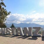 Private Tour in Constanza Dominican Republic for 15 people - The Value of This Tour