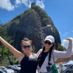 Private Tour in Guatapé - Why Choose This Tour?