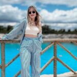 Private Tour in Jericoacoara - Who Will Love This Tour?