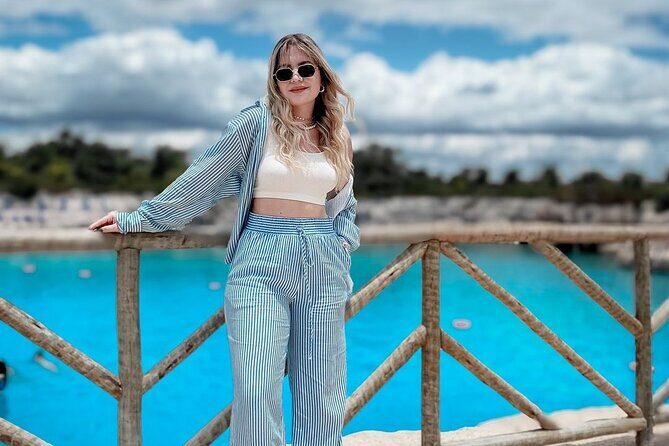 Private Tour in Jericoacoara - Who Will Love This Tour?